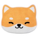 Tapis de bain Chien 1