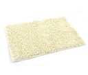 Tapis de bain J3499 8