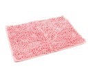 Tapis de bain J3499 11