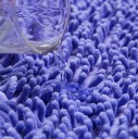 Tapis de bain J3499 4