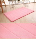 Tapis de bain 10