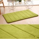Tapis de bain 8