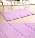 Tapis de bain 11