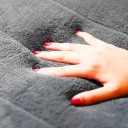 Tapis de bain 2
