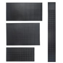 Tapis de bar 6