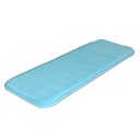 Tapis de bureau pour les mains 2