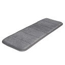 Tapis de bureau pour les mains 1