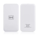 Tapis de chargement sans fil K817 5