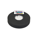 Tapis de chicha avec éclairage LED RGB 16 couleurs 18 cm en mousse EVA Télécommande Noir Support pour shisha et accessoires de hookah 1