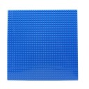 Tapis de construction 25,5 x 25,5 cm 1