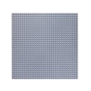 Tapis de construction 25,5 x 25,5 cm 2