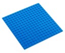Tapis de construction de jeu de construction 2