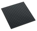 Tapis de construction de jeu de construction 1