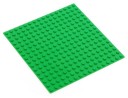 Tapis de construction de jeu de construction 3