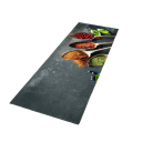Tapis de cuisine 40x120 cm 19