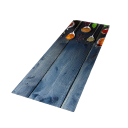 Tapis de cuisine 60x180 cm 7