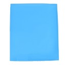 Tapis de cuisine en silicone 5