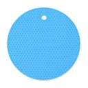 Tapis de cuisine en silicone C225 10