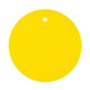 Tapis de cuisine en silicone C225 12