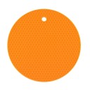 Tapis de cuisine en silicone C225 14