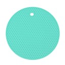 Tapis de cuisine en silicone C225 15