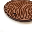 Tapis de cuisine en silicone C225 3