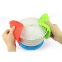 Tapis de cuisine en silicone C225 4