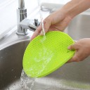 Tapis de cuisine en silicone C225 6
