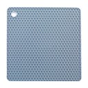 Tapis de cuisine en silicone C226 14