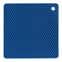 Tapis de cuisine en silicone C226 12