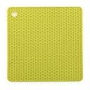 Tapis de cuisine en silicone C226 13