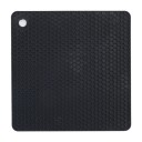 Tapis de cuisine en silicone C226 8