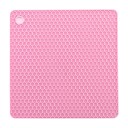 Tapis de cuisine en silicone C226 10