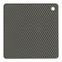 Tapis de cuisine en silicone C226 3