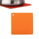 Tapis de cuisine en silicone C226 7