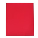 Tapis de cuisine en silicone 4