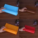Tapis de cuisine en silicone 2