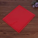 Tapis de cuisine en silicone 3