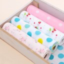 Tapis de cuisine imperméable 3