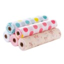 Tapis de cuisine imperméable 6