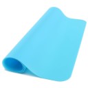 Tapis de cuisson en silicone 40 x 30 cm 7