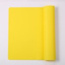 Tapis de cuisson en silicone 40 x 30 cm 10