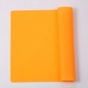 Tapis de cuisson en silicone 40 x 30 cm 11