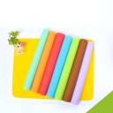 Tapis de cuisson en silicone 40 x 30 cm 2