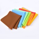 Tapis de cuisson en silicone 40 x 30 cm 5