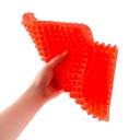 Tapis de cuisson en silicone A192 2