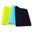 Tapis de cuisson en silicone A192 4