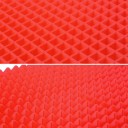 Tapis de cuisson en silicone A192 5