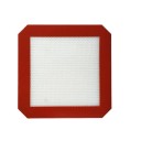 Tapis de cuisson en silicone C13 3