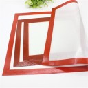 Tapis de cuisson en silicone C13 3